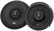 JBL Stage3 68 - Car Speakers