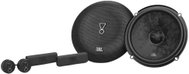 JBL Stage3 68C - Car Speakers