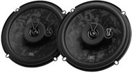 JBL Stage3 68MF - Car Speakers