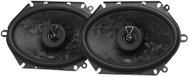 JBL Stage3 868F - Car Speakers