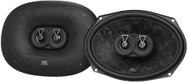 JBL Stage3 968M - Car Speakers