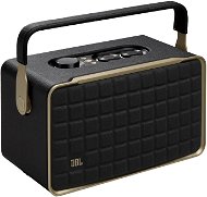 JBL Authentics 300 - Bluetooth-Lautsprecher