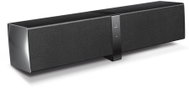 Creative Zii Sound D5x - Speakers
