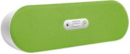 CREATIVE D80 green - Speakers