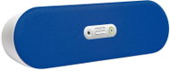 CREATIVE D80 blue - Speakers