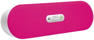 CREATIVE D80 pink - Speakers