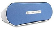 CREATIVE D100 blue - Speakers
