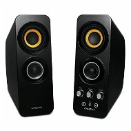 Creative T30 black - Speakers