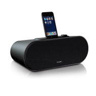 CREATIVE D120 black - Speakers