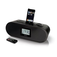 CREATIVE D160 black - Speakers