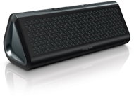  Creative Airwave HD Black  - Speakers