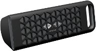 Creative MuVo 10 schwarz - Bluetooth-Lautsprecher