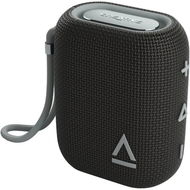 Creative Muvo Flex černý - Bluetooth reproduktor