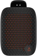 Creative Muvo Free - Bluetooth reproduktor