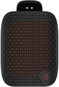 Creative Muvo Free - Bluetooth reproduktor