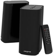 Creative T100 Wireless - Speakers