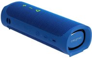 Creative Muvo Go - kék - Bluetooth hangszóró