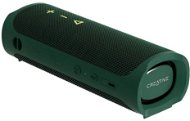 Creative Muvo Go - zöld - Bluetooth hangszóró
