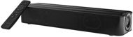 Creative Stage SE - Soundbar