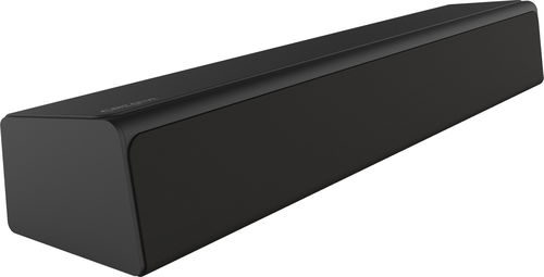 Creative Stage SE Mini - SoundBar - Hlavní obrázek