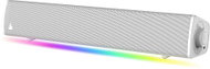 Creative Sound Blaster GS3 White - Sound Bar