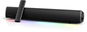 Creative Sound Blaster GS5 - SoundBar