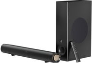 Creative Stage Pro - Soundbar