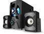 Creative SBS E2900 2.1 - Soundsystem