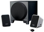  Creative Inspire S2 Wireless  - Speakers