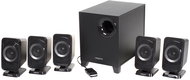 Creative Inspire T6160 - Speakers