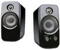 Speakers Creative Inspire T10 - Reproduktory