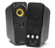 Creative GigaWorks T20 Series II - Speakers