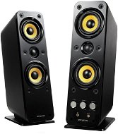 Creative GigaWorks T40 Series II - Speakers