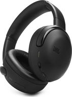 JBL Tour One M3 Black - Bezdrátová sluchátka