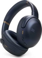 JBL Tour One M3 Blue - Vezeték nélküli fül-/fejhallgató