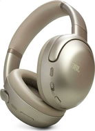 JBL Tour One M3 Latte - Vezeték nélküli fül-/fejhallgató