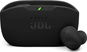 JBL Vibe Buds Black - Bezdrátová sluchátka