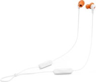JBL Endurance Run3 BT White - Headphones