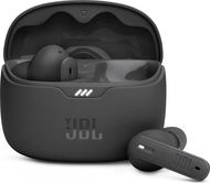 JBL Tune 245 TWS - Bezdrátová sluchátka