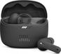 JBL Tune 245 TWS - Bezdrátová sluchátka