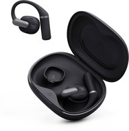 JBL SENSE PRO Black - Wireless Headphones
