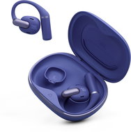JBL SENSE PRO Blue - Wireless Headphones