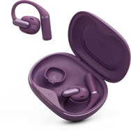JBL SENSE PRO Purple - Wireless Headphones