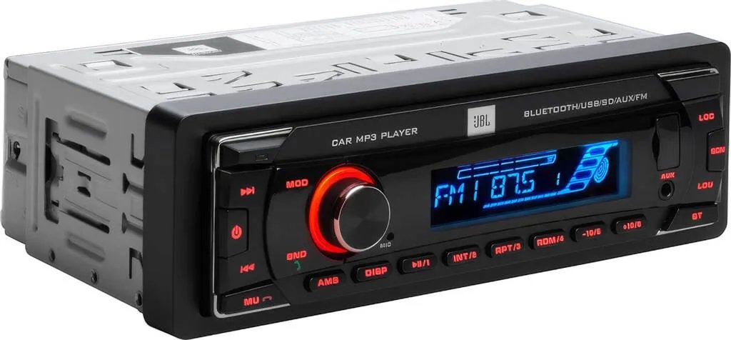 JBL Celebrity 100