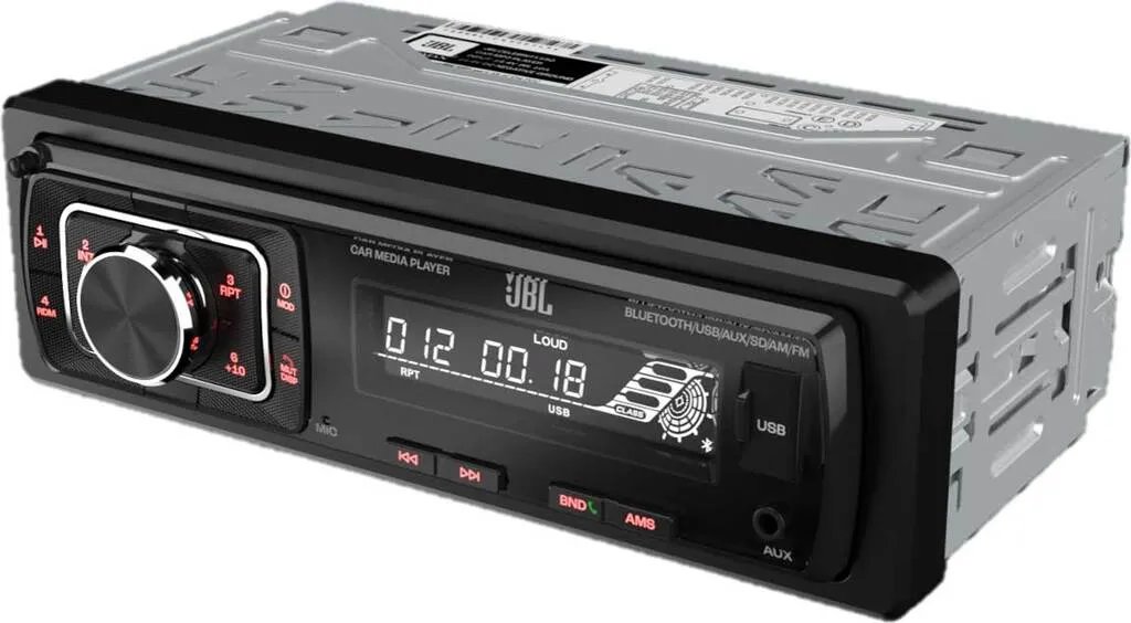 JBL Celebrity 150
