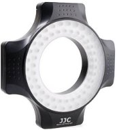 JJC JJC LED-60 - Stúdió ernyő