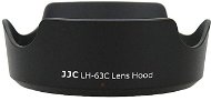 JJC LH-63C - Lens Hood