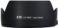 JJC LH-68II - Lens Hood