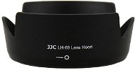 JJC LH-69 - Lens Hood