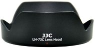 JJC LH-73C - Lens Hood